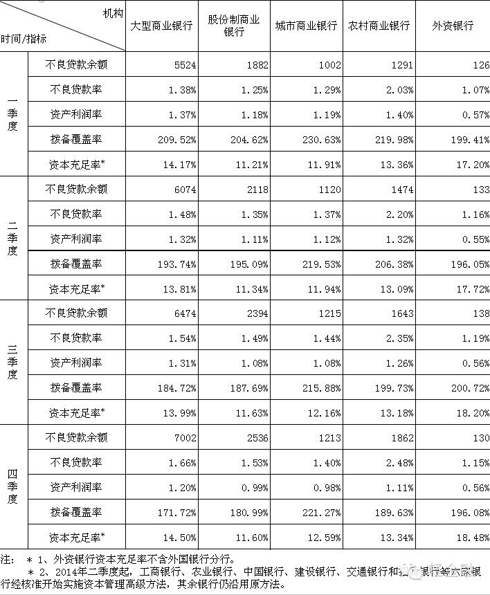 2024澳门2024免费材料网