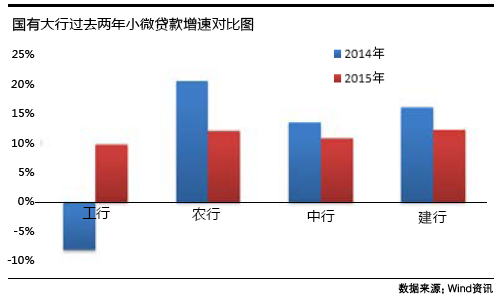 2024澳门2024免费材料网