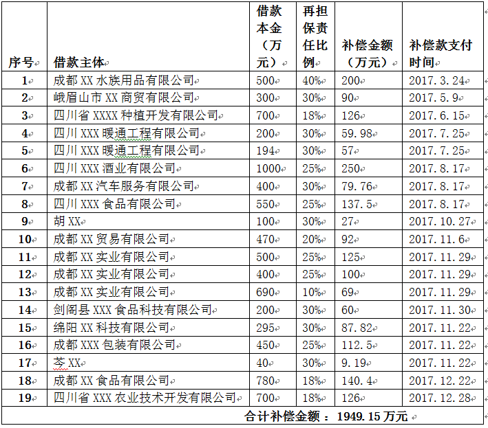 2024澳门2024免费材料网