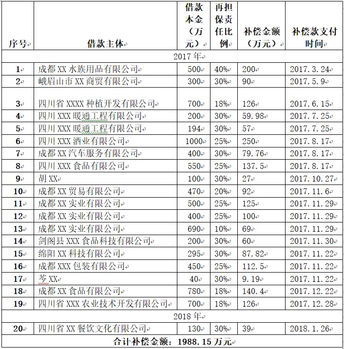 2024澳门2024免费材料网