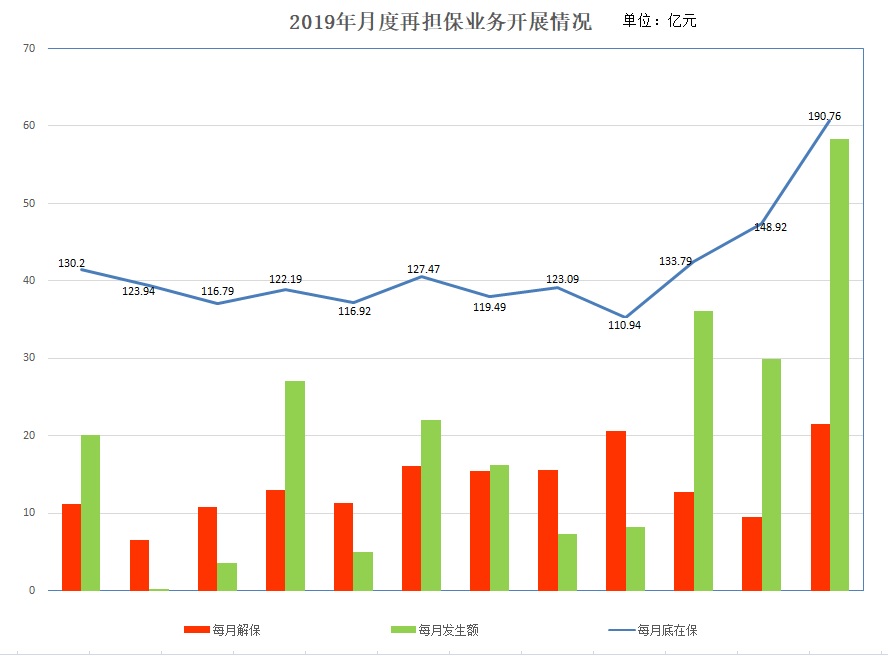 2024澳门2024免费材料网