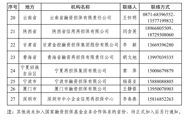 2024澳门2024免费材料网