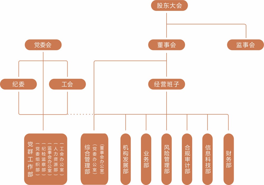 2024澳门2024免费材料网