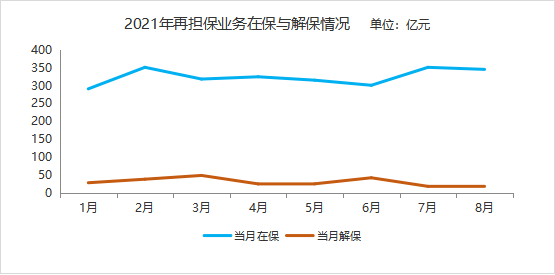 2024澳门2024免费材料网