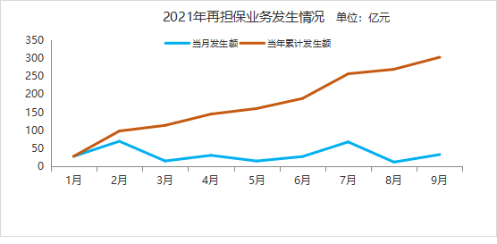 2024澳门2024免费材料网