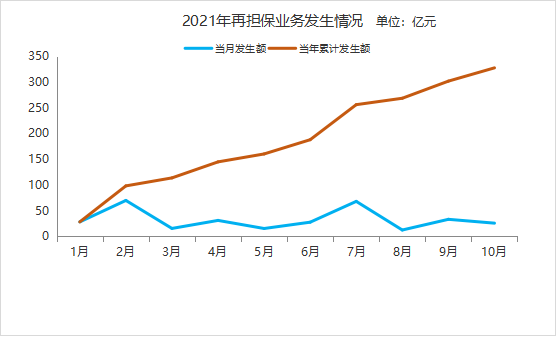 2024澳门2024免费材料网