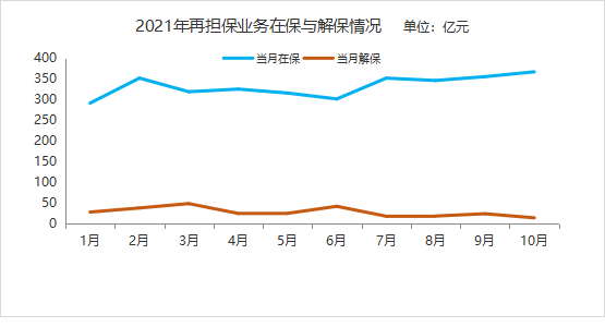 2024澳门2024免费材料网