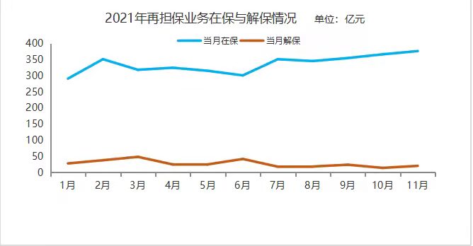 2024澳门2024免费材料网