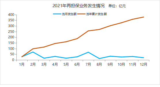 2024澳门2024免费材料网