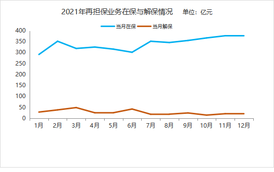 2024澳门2024免费材料网