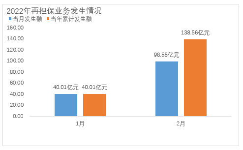 2024澳门2024免费材料网