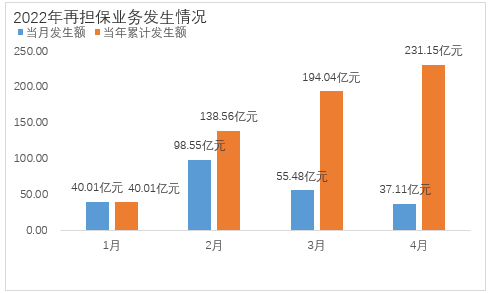 2024澳门2024免费材料网