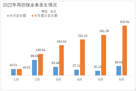 2024澳门2024免费材料网