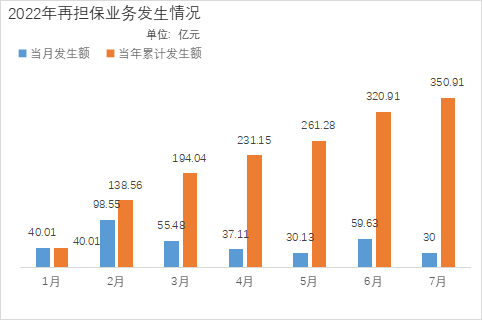 2024澳门2024免费材料网