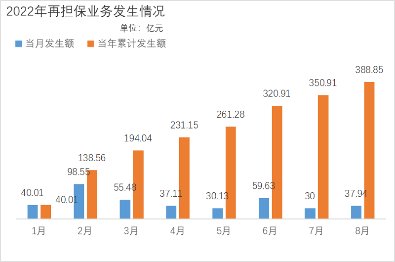 2024澳门2024免费材料网