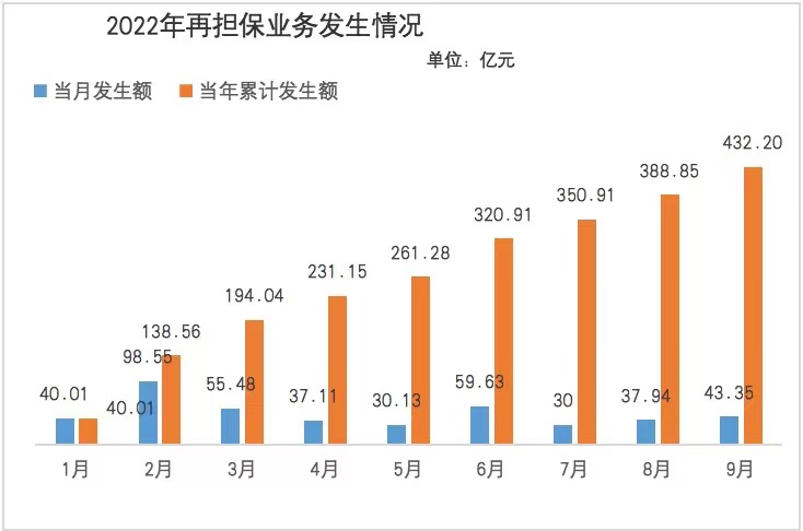 2024澳门2024免费材料网