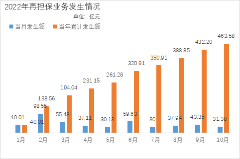 2024澳门2024免费材料网