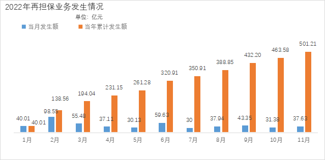 2024澳门2024免费材料网