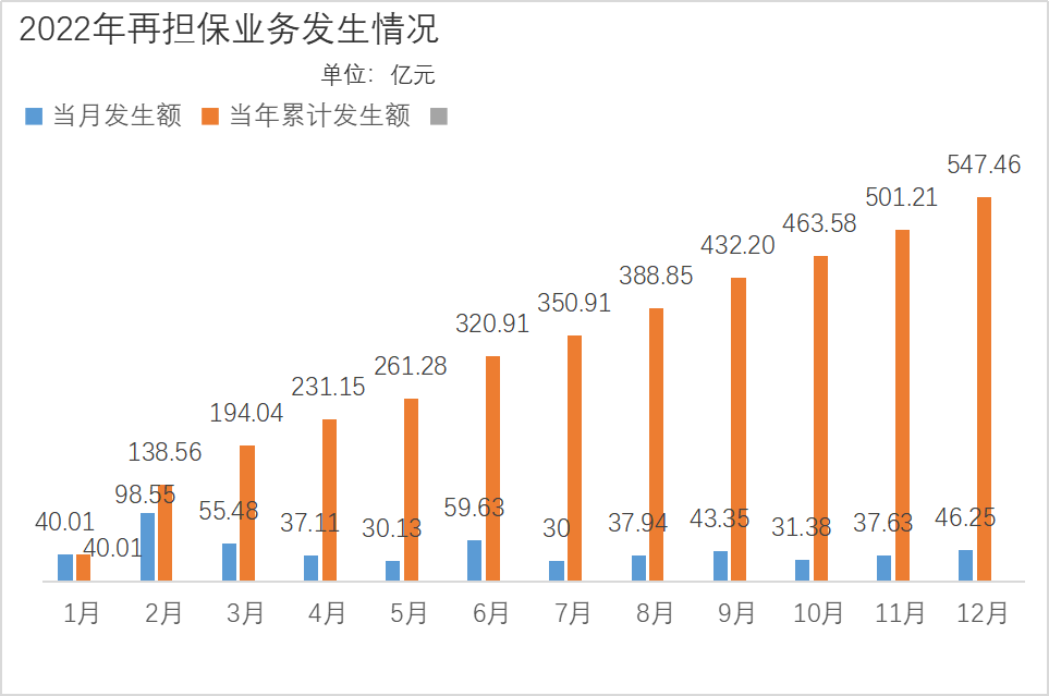 2024澳门2024免费材料网