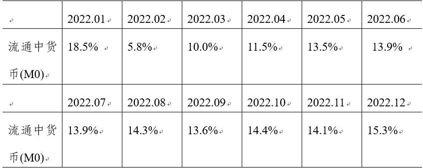 2024澳门2024免费材料网