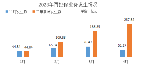 2024澳门2024免费材料网