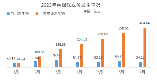 2024澳门2024免费材料网