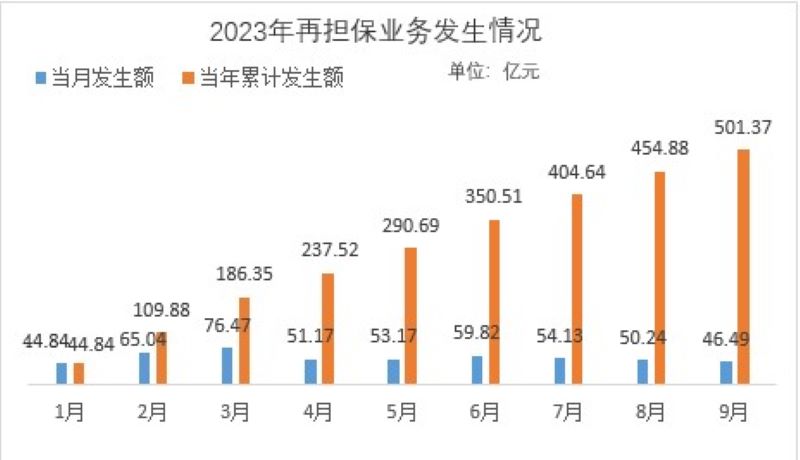 2024澳门2024免费材料网