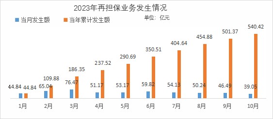 2024澳门2024免费材料网