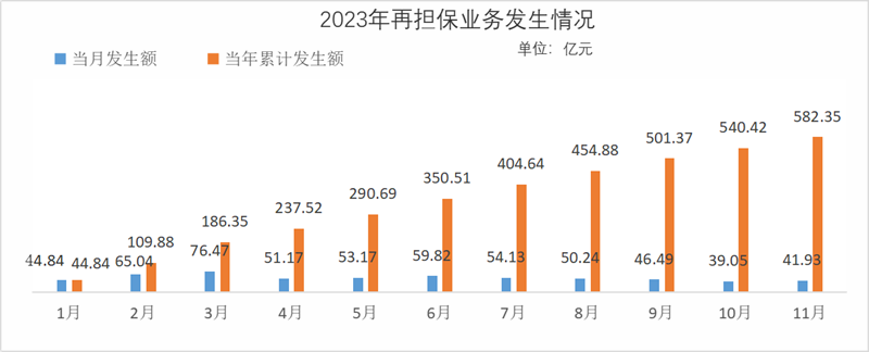 2024澳门2024免费材料网