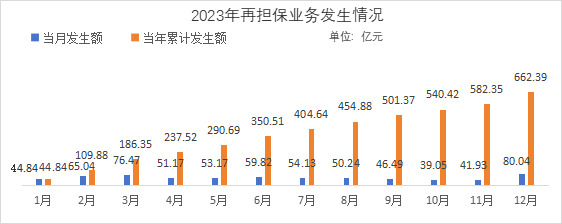 2024澳门2024免费材料网