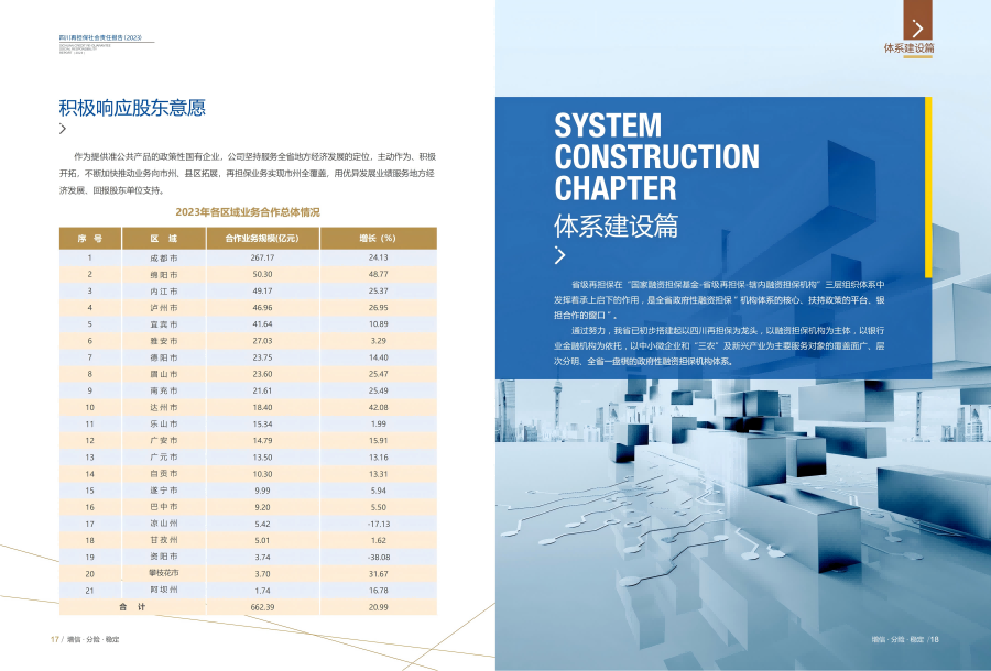 2024澳门2024免费材料网