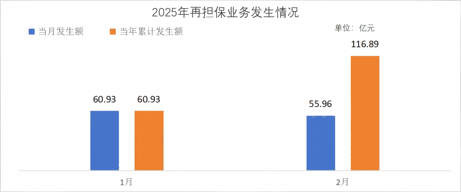 2024澳门2024免费材料网